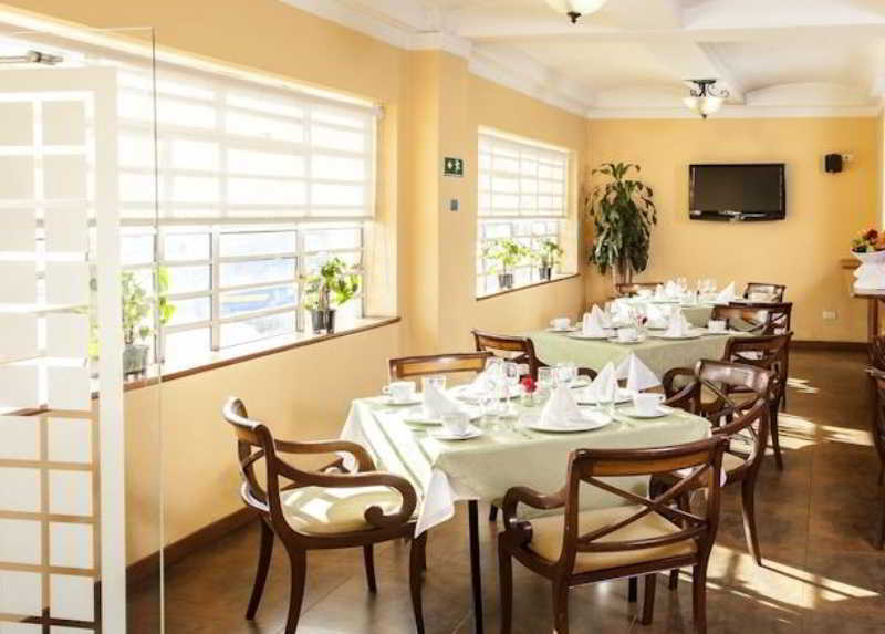 Teusaquillo Boutique Hotel بوغوتا المظهر الخارجي الصورة